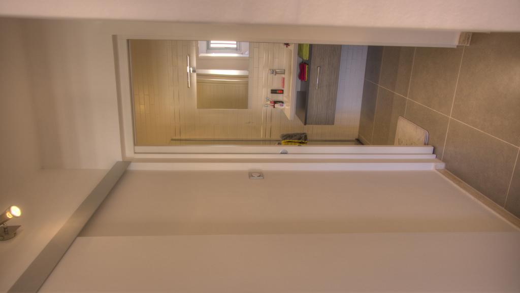 Beau 2 Pieces 3 Etoiles Vue Mer Et Montagnes Garage Prive Канны Экстерьер фото